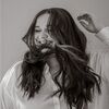celestinetruett